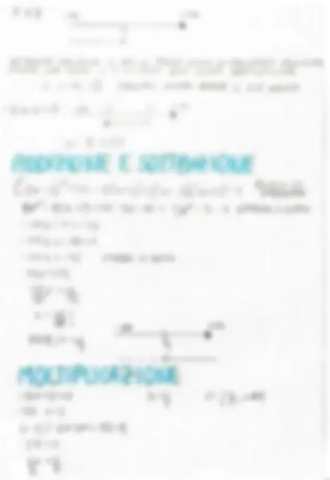 pf19