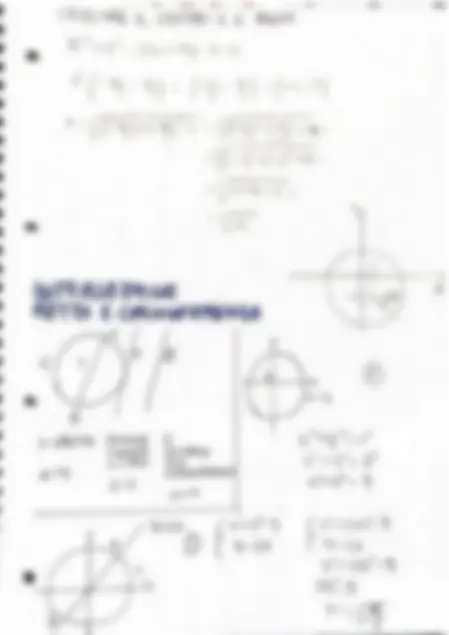 pf29