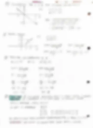 pf1e