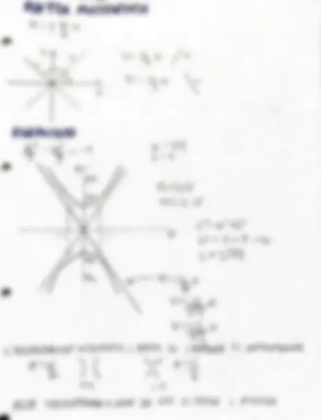 pf36