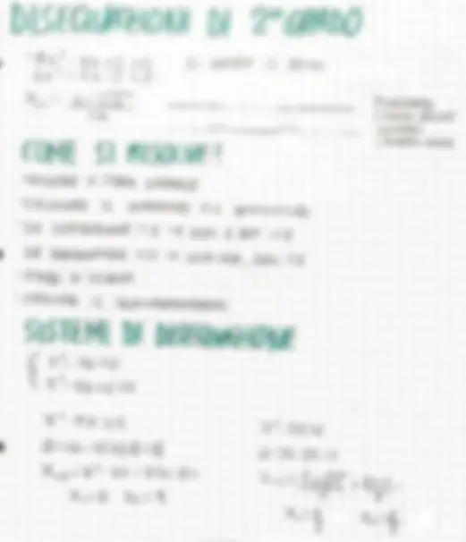 pf1a