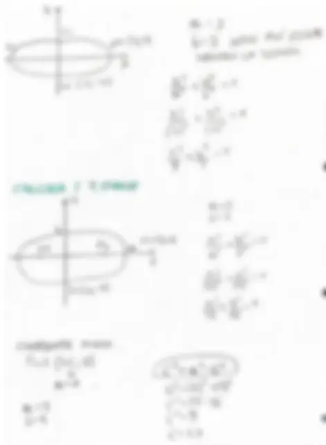 pf34
