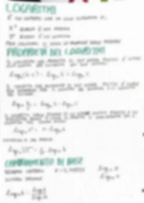 pf23