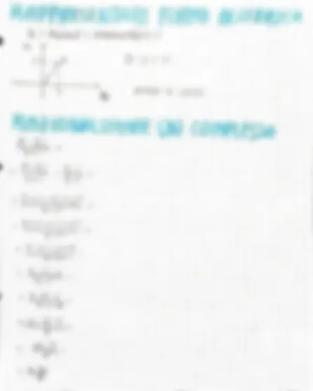 pf1c