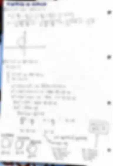 pf32