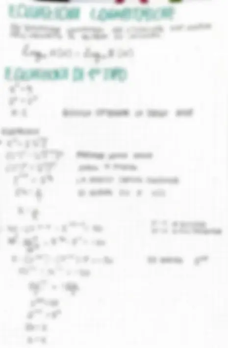 pf25