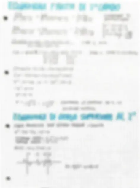 pf12