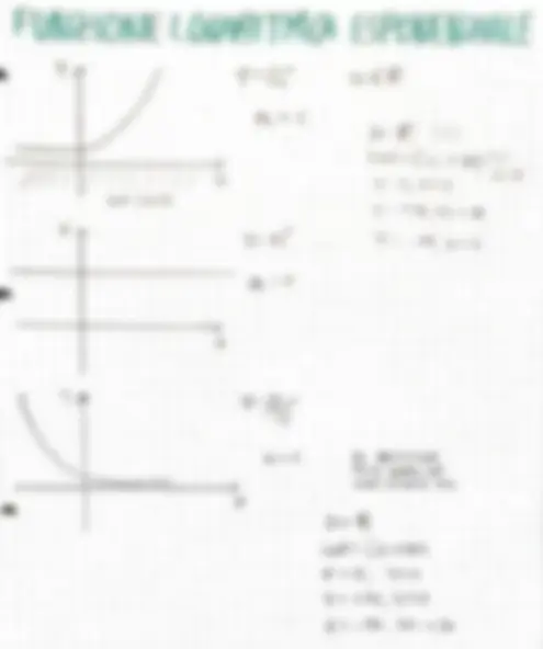 pf24