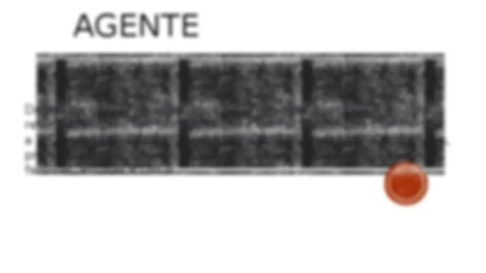 pf5