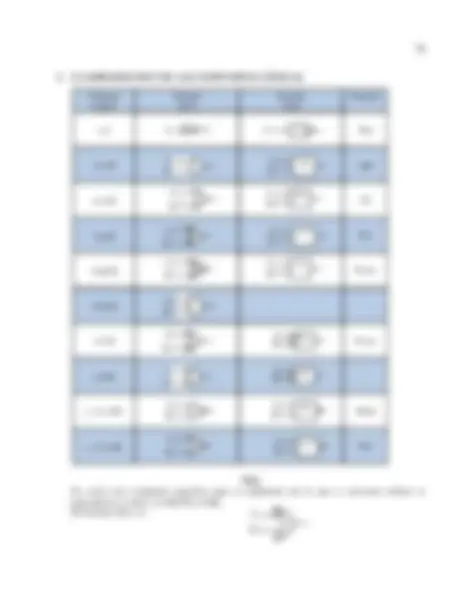 pf16