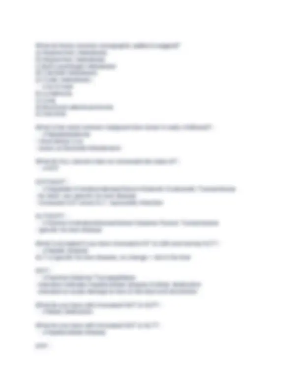 pf3a