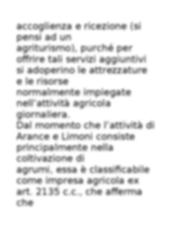 pf12