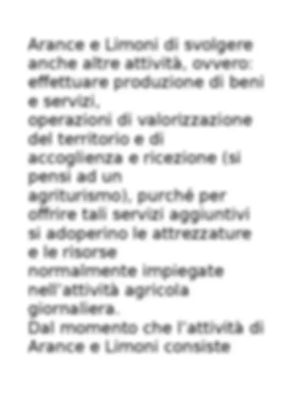 pfa
