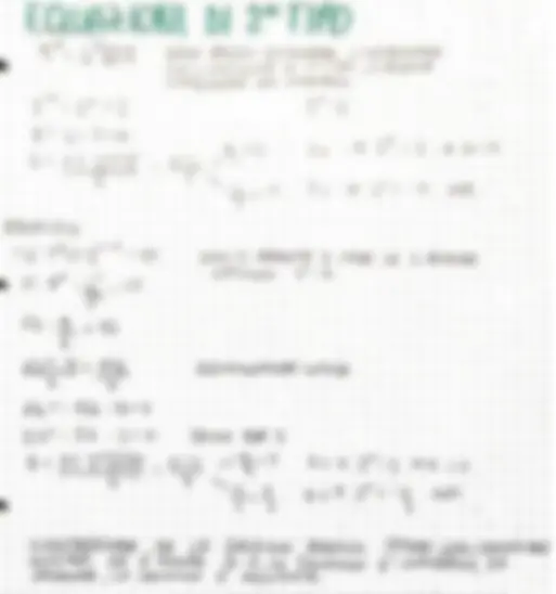 pf4