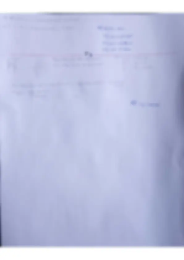 pf3