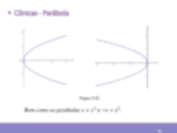 pf2e