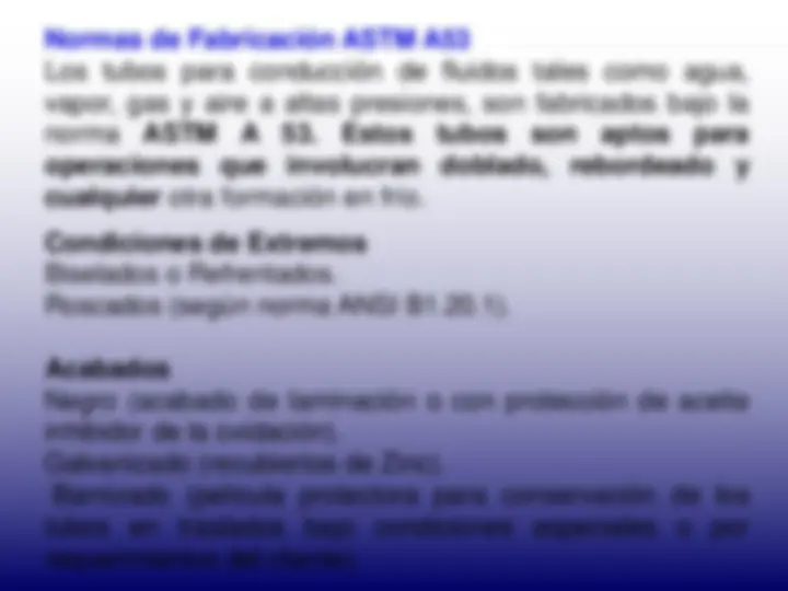 pf3b