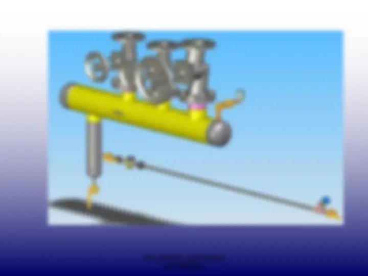 pf8