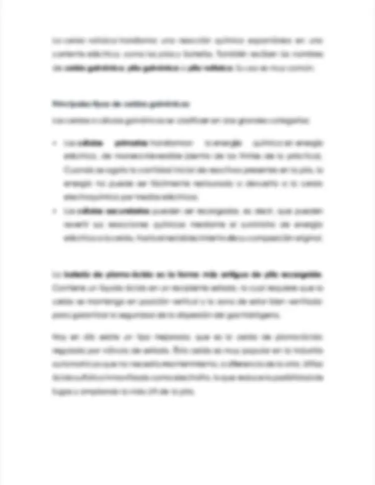 pf3