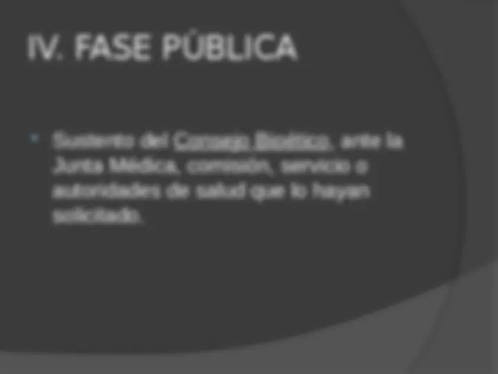 pf5