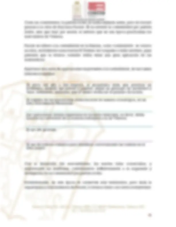 pf2e