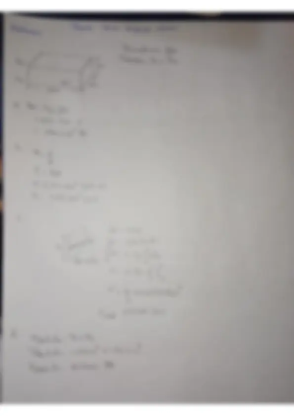 pf4