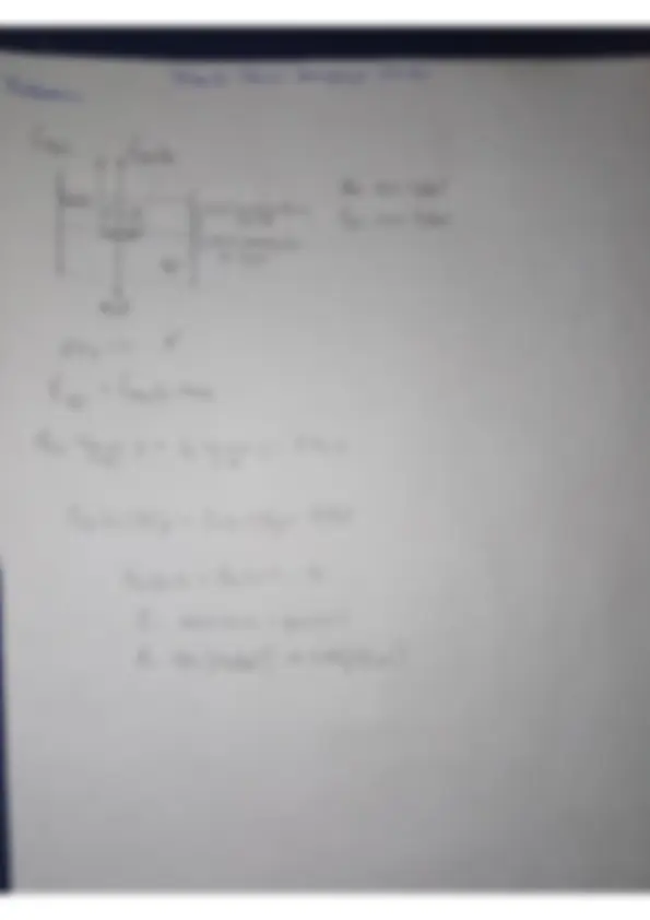 pf3