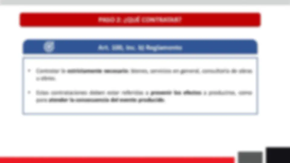 pfd