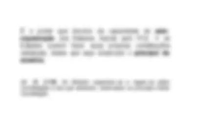 pf26