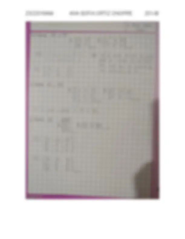 pf4