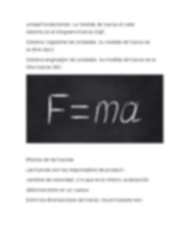pf5