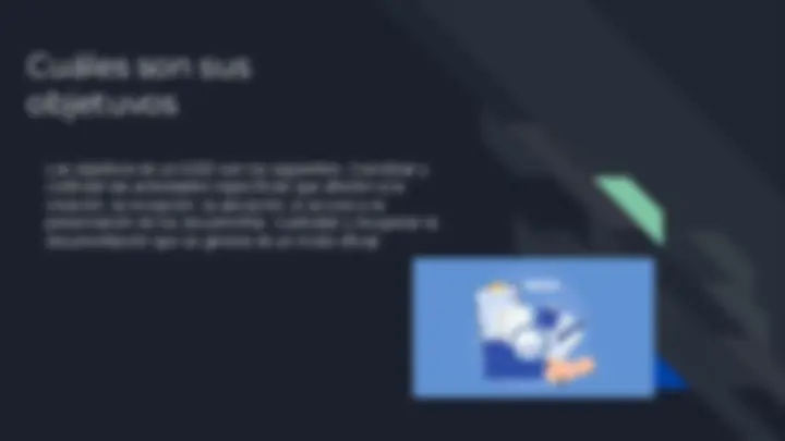 pf3