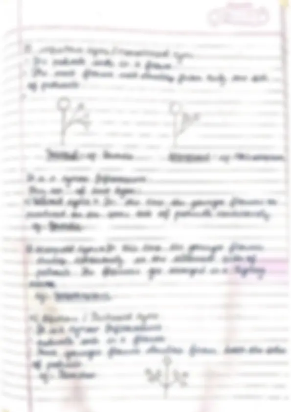 pf5
