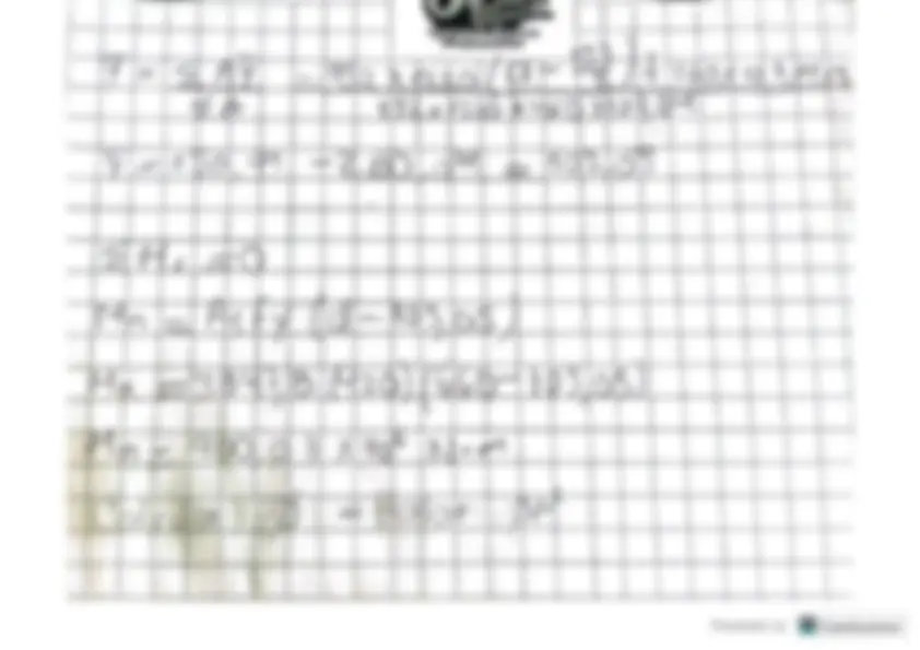 pf3