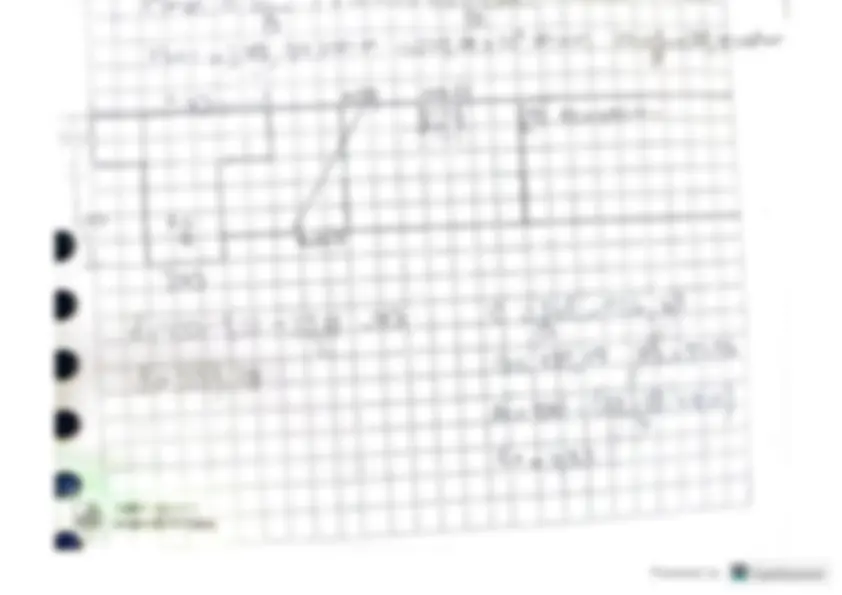 pf4