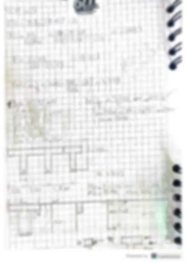 pf5