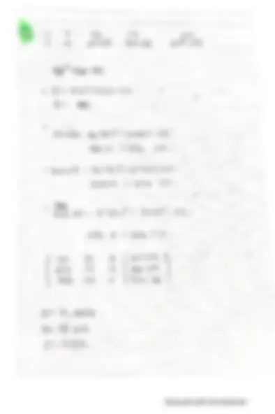 pf4