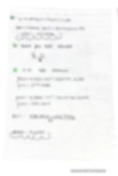 pf5
