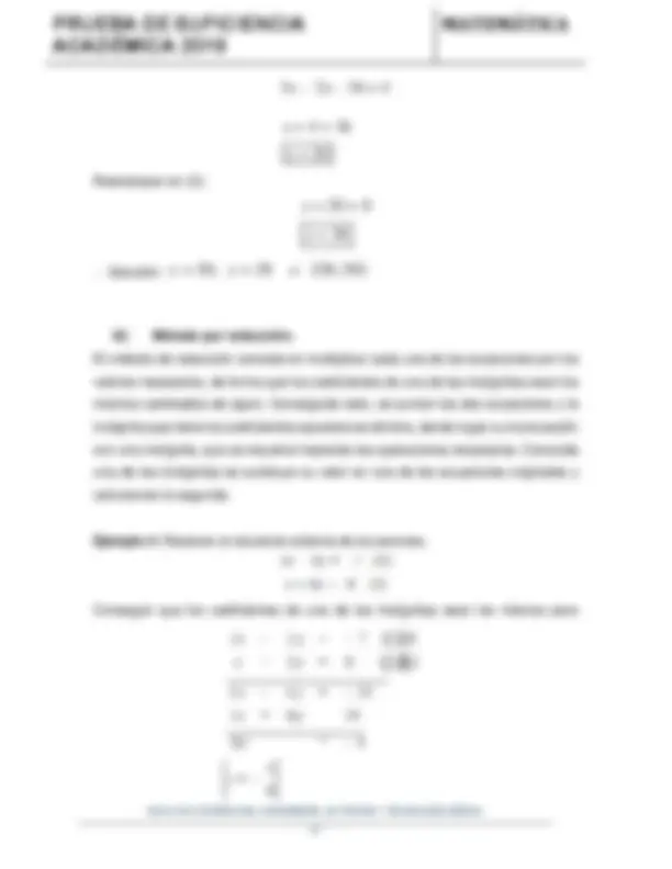 pf3b