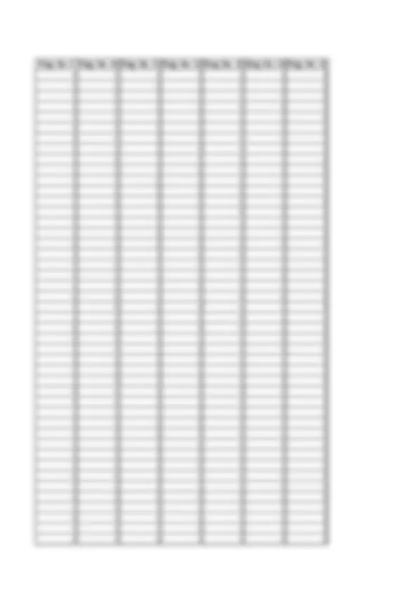pf14