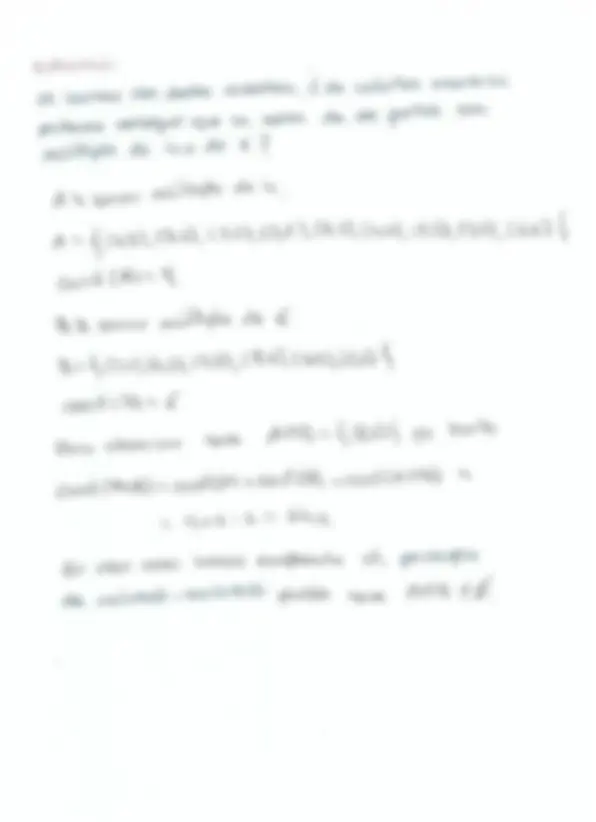pf5