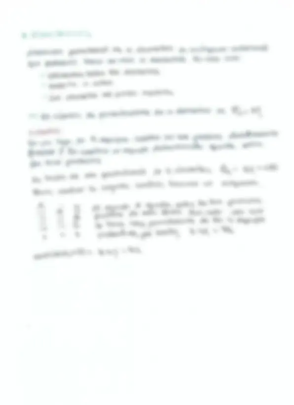 pf8