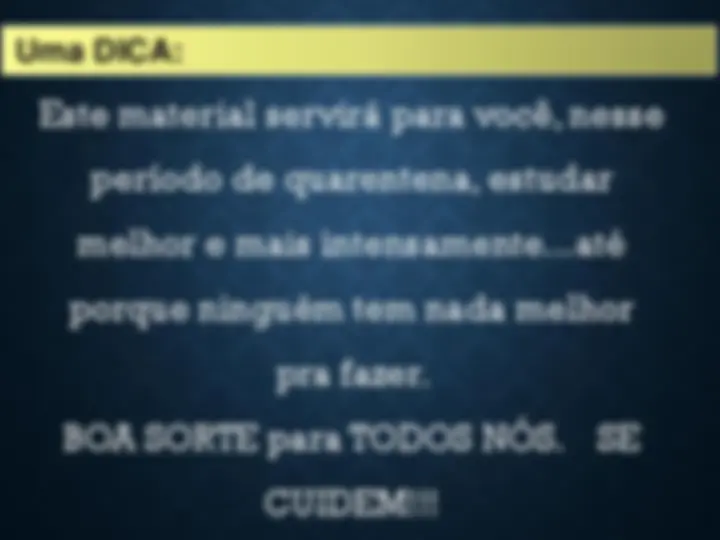pfd