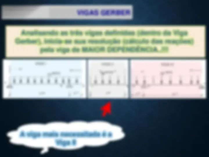 pf4