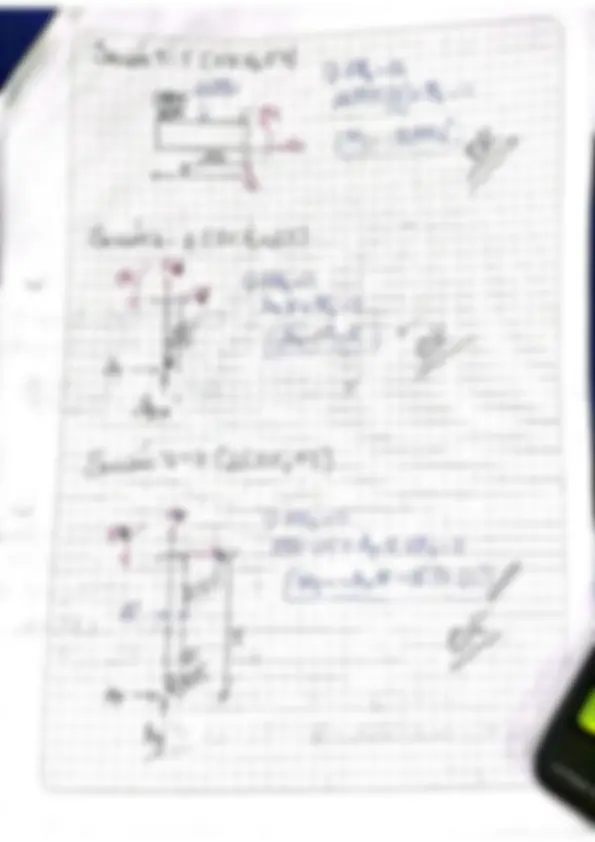 pf5