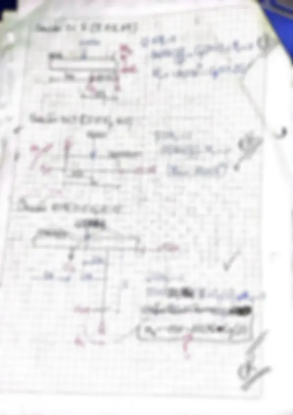 pf4