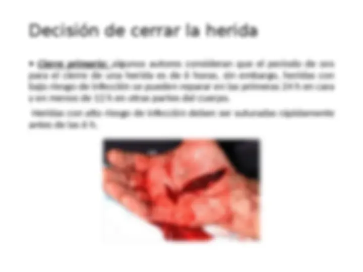 pff