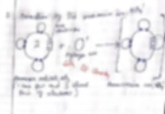 pf2