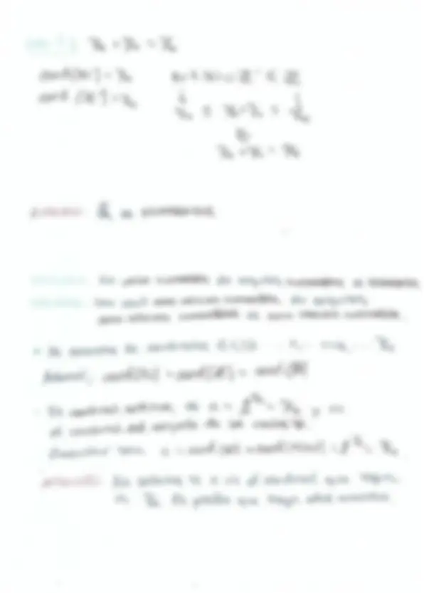 pf12