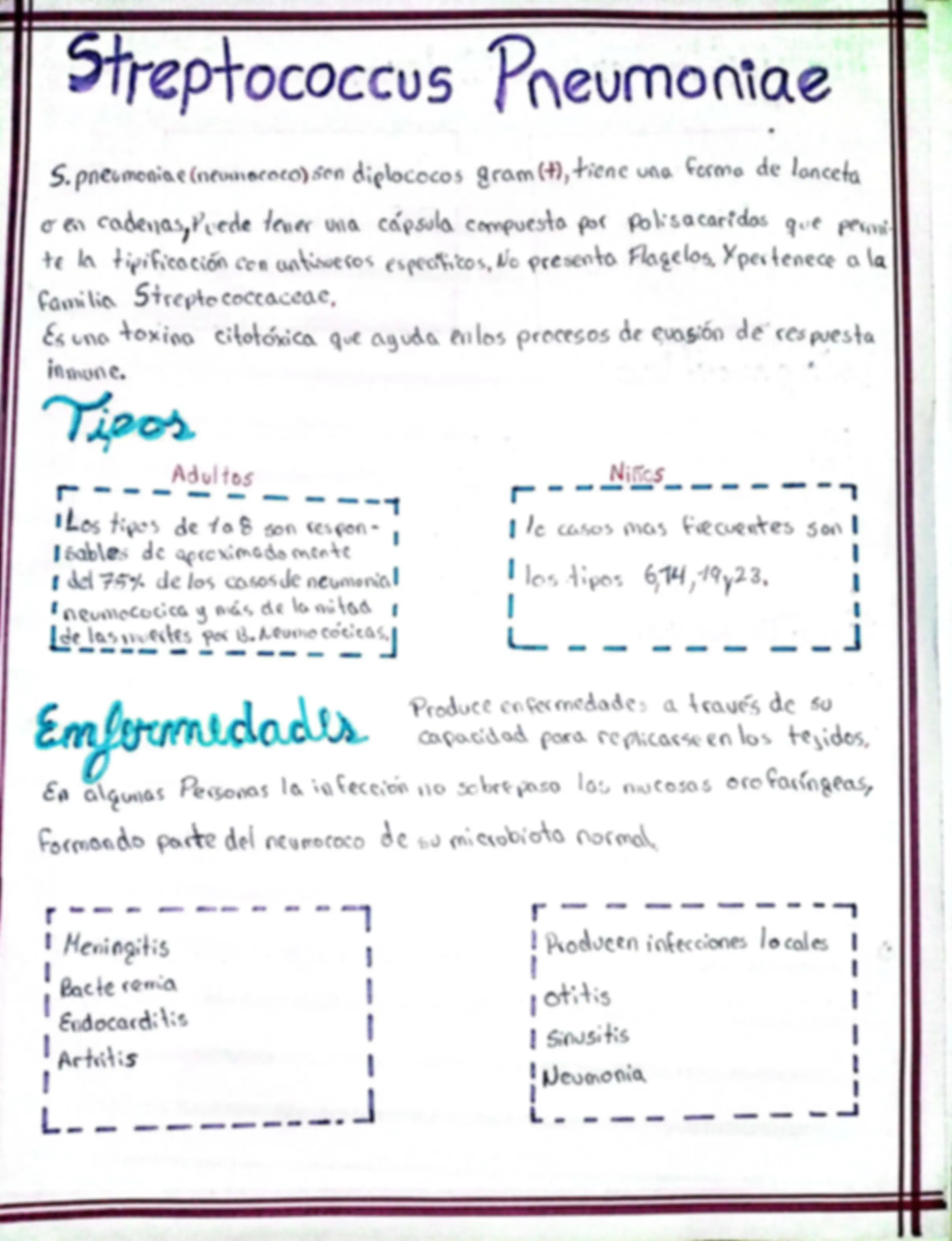 pf4